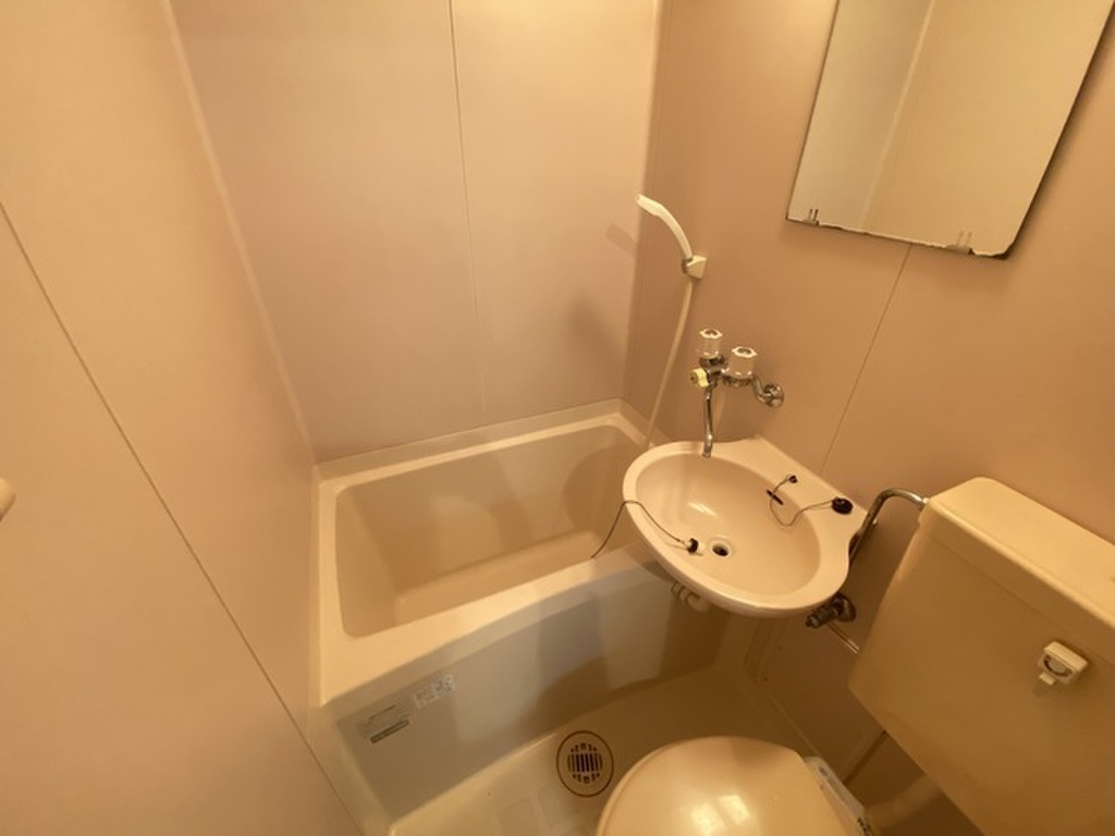 (10/21) バス (10/21) バス