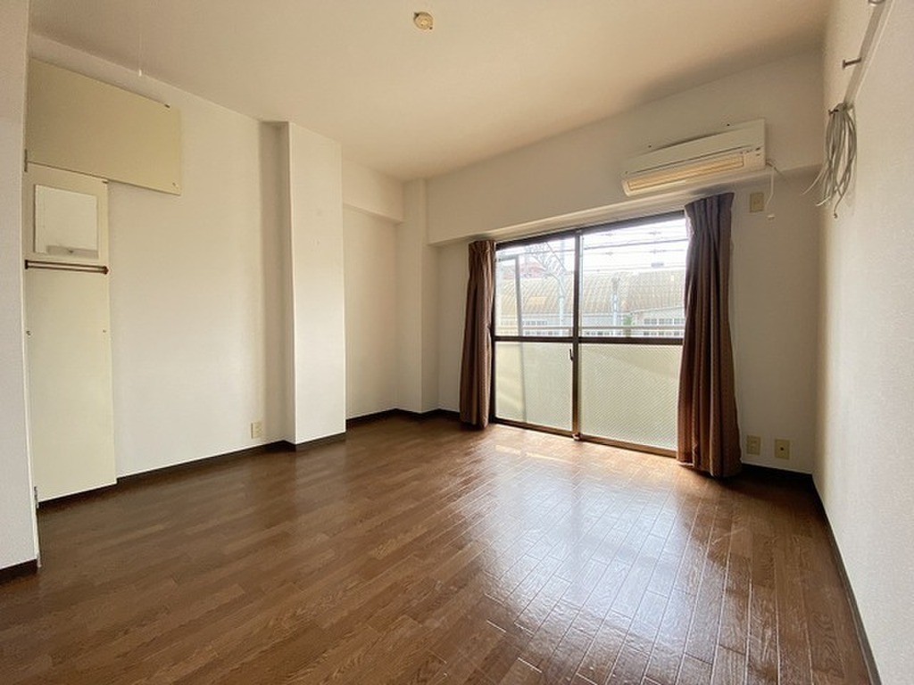 (2/19) 居室・リビング (2/19) 居室・リビング