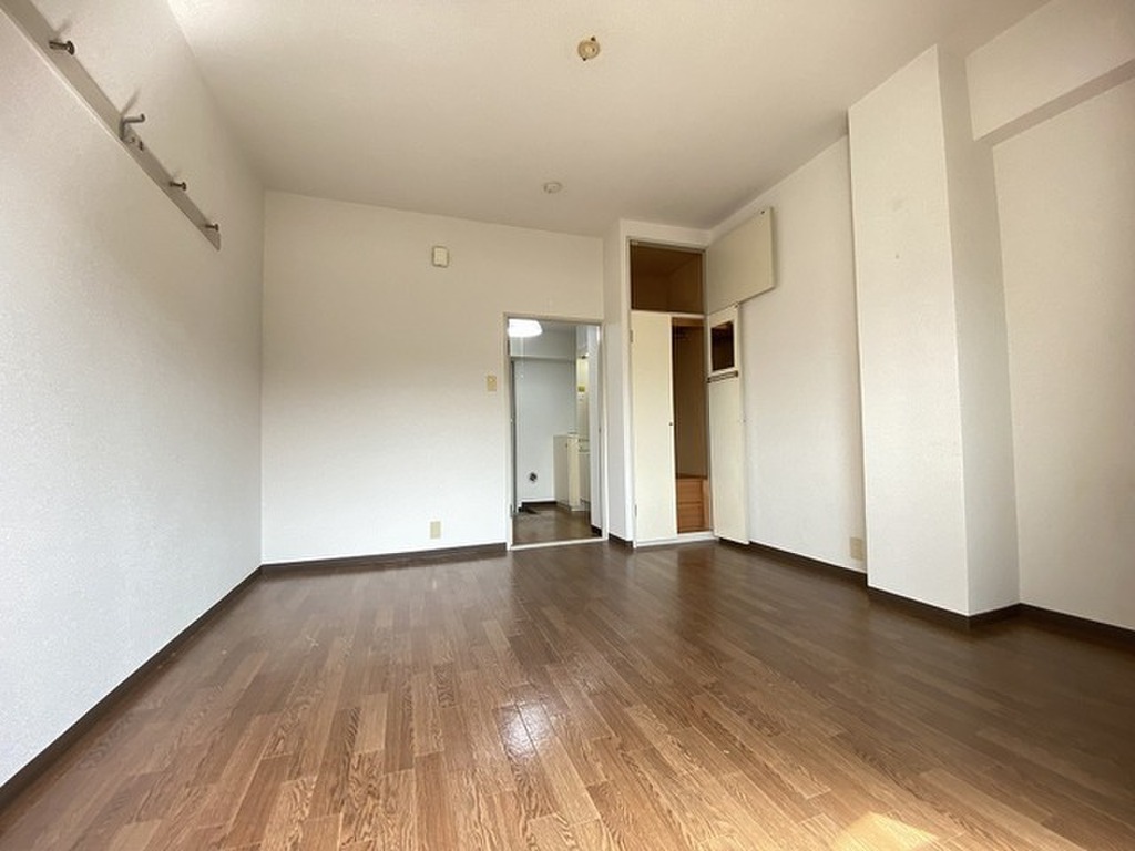 (7/19) その他部屋・スペース (7/19) その他部屋・スペース