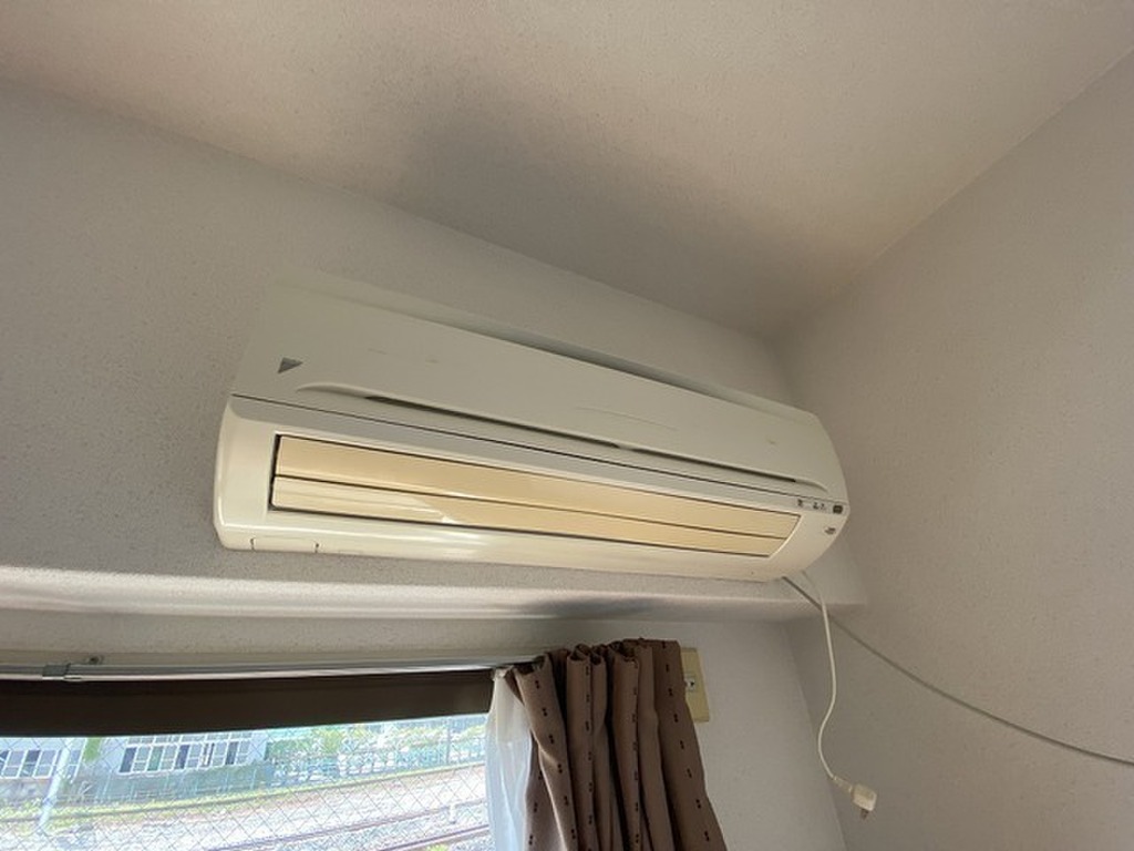 (8/19) その他設備 (8/19) その他設備