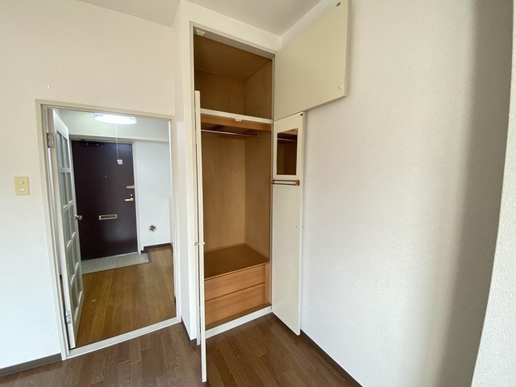 (9/19) 収納 (9/19) 収納