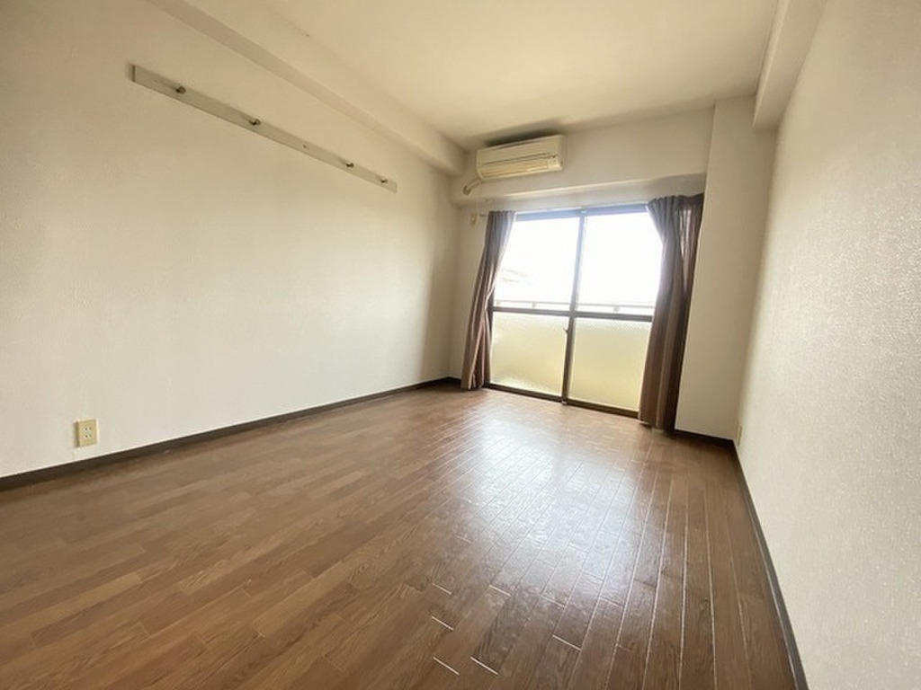 (2/21) 居室・リビング