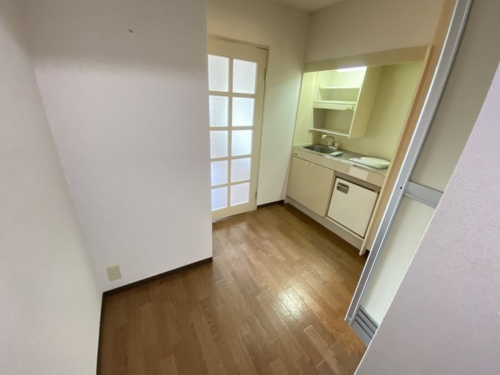 (14/21) その他部屋・スペース