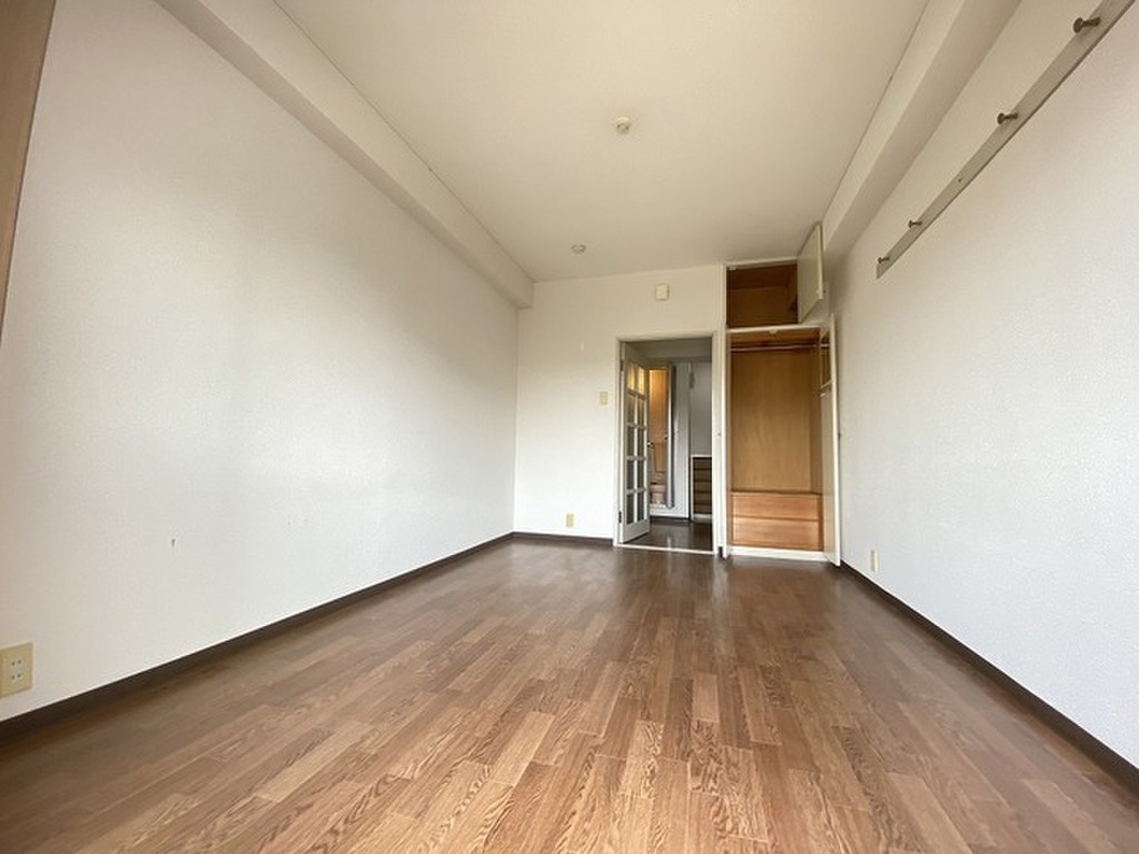 (15/21) 居室・リビング