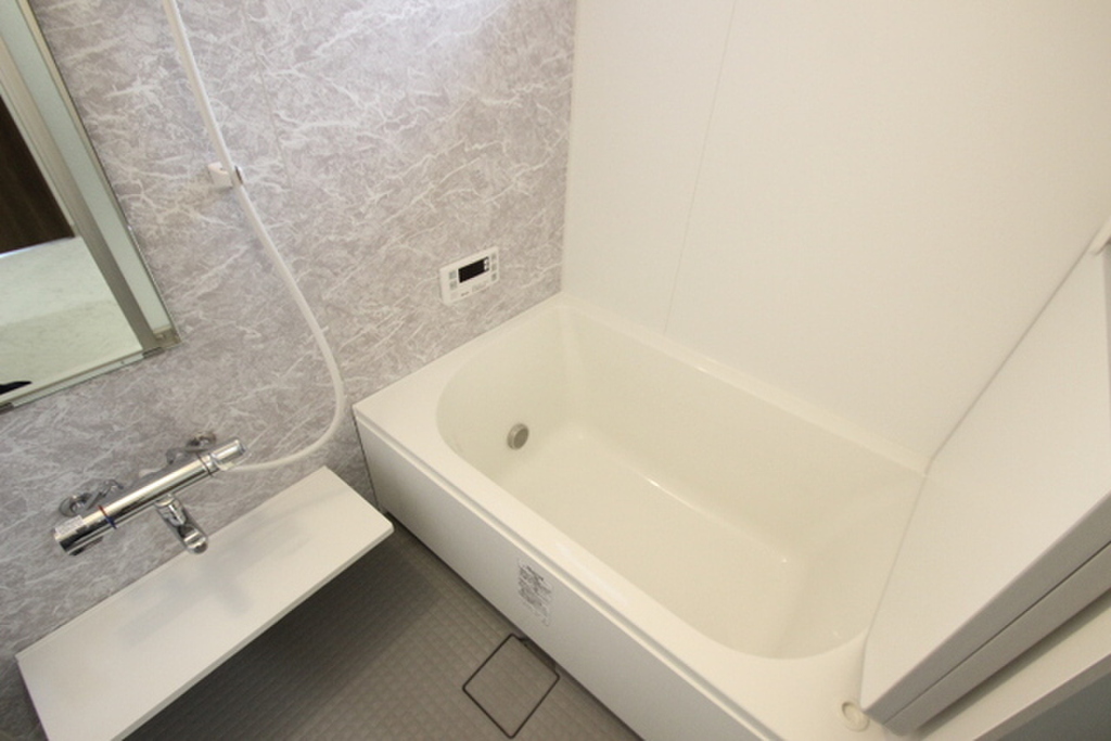 (4/28) バス (4/28) バス