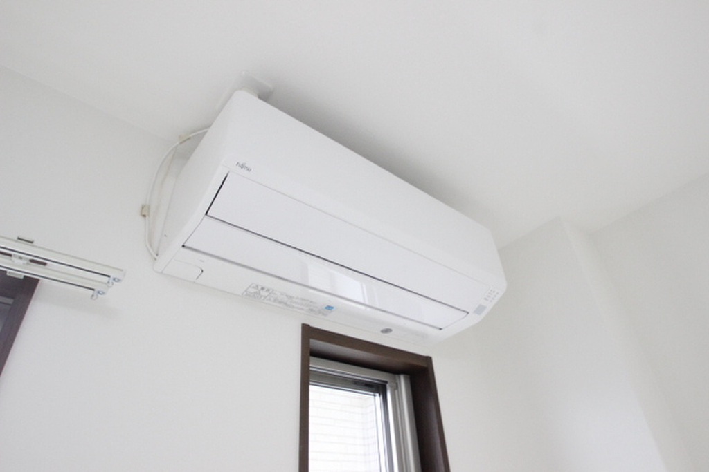 (6/28) その他設備 (6/28) その他設備