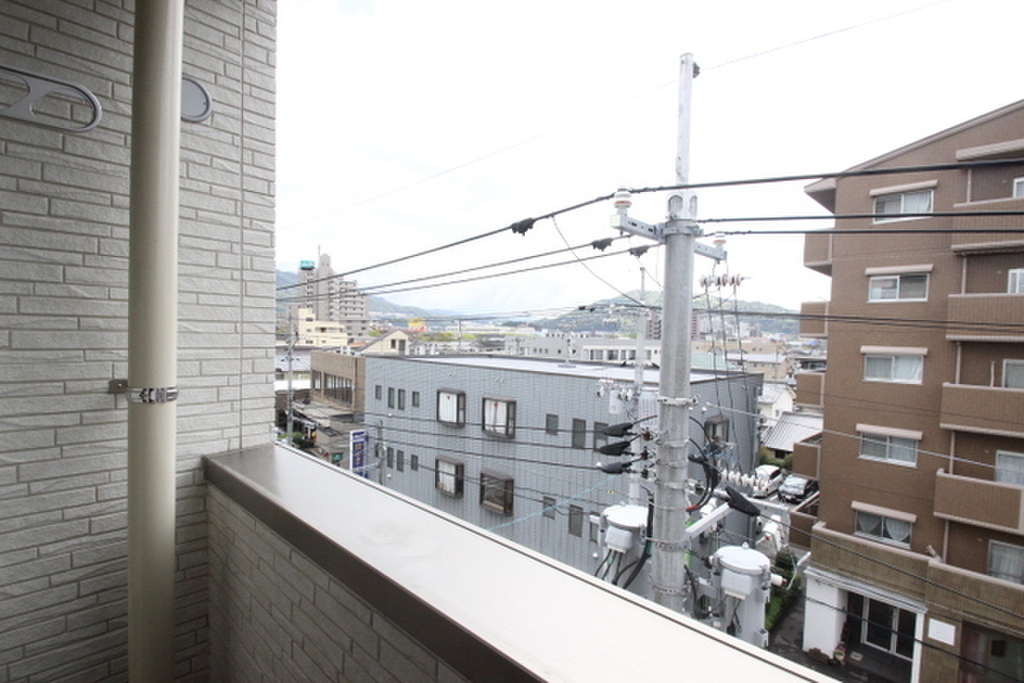 (9/28) 眺望 (9/28) 眺望