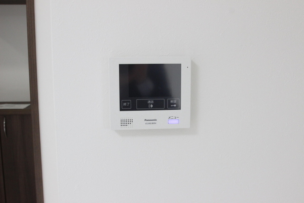 (10/28) セキュリティ (10/28) セキュリティ