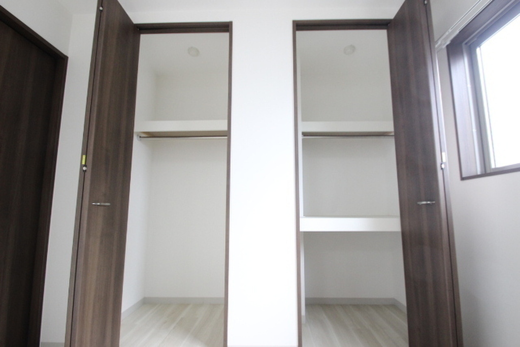 (11/28) 収納 (11/28) 収納