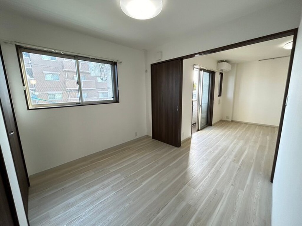 (14/28) その他部屋・スペース (14/28) その他部屋・スペース