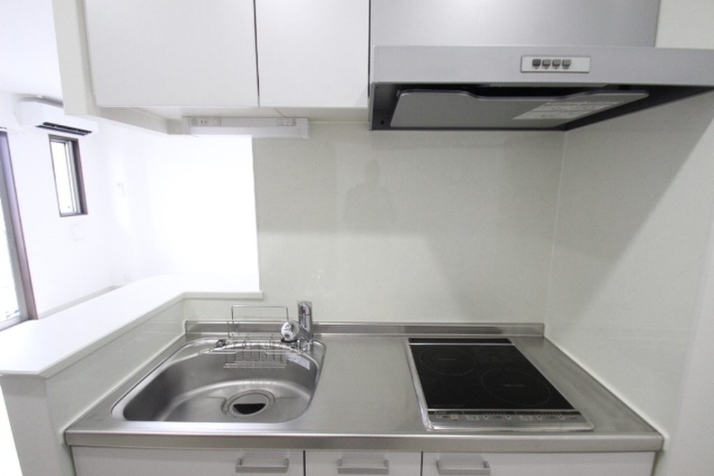 (15/28) キッチン (15/28) キッチン