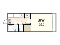 グリンビュー田口