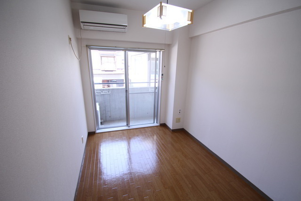 (3/22) 居室・リビング (3/22) 居室・リビング