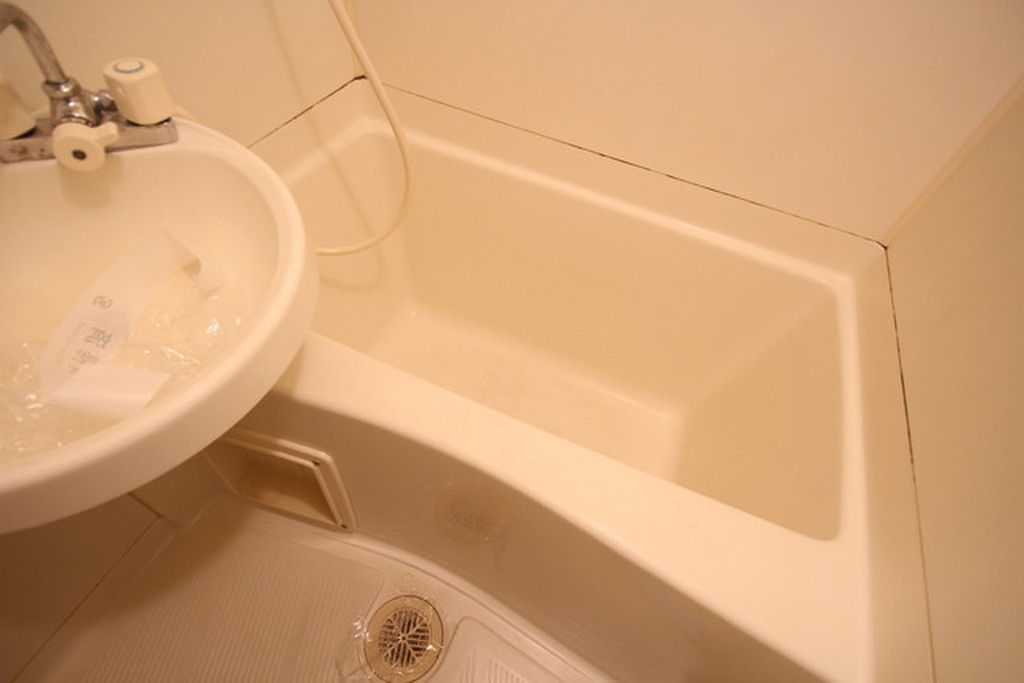 (5/22) バス (5/22) バス