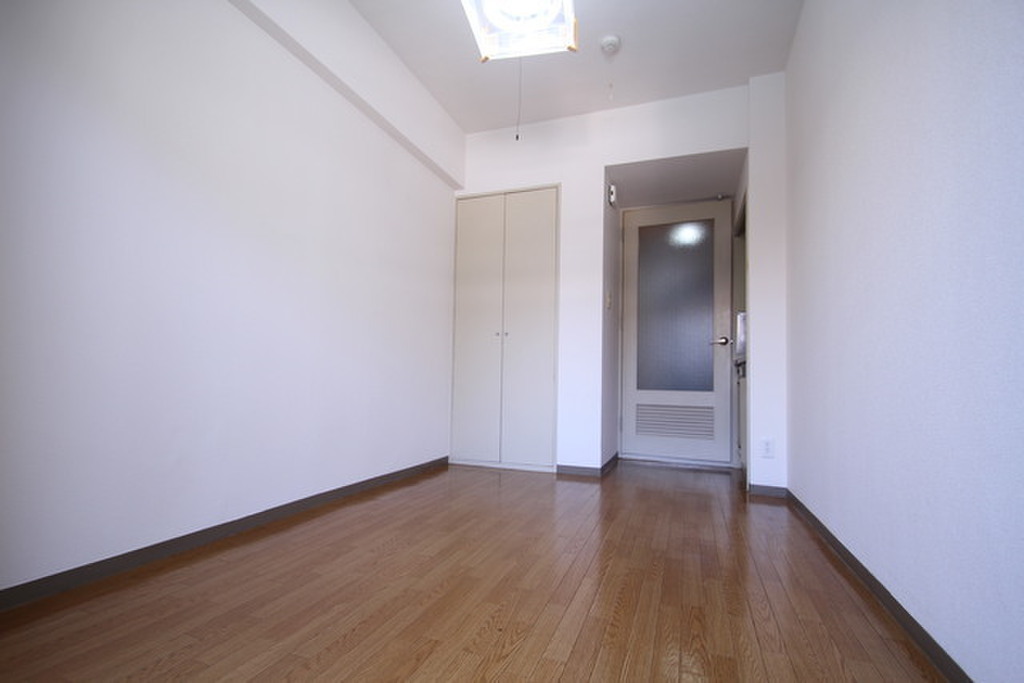 (6/22) その他部屋・スペース (6/22) その他部屋・スペース