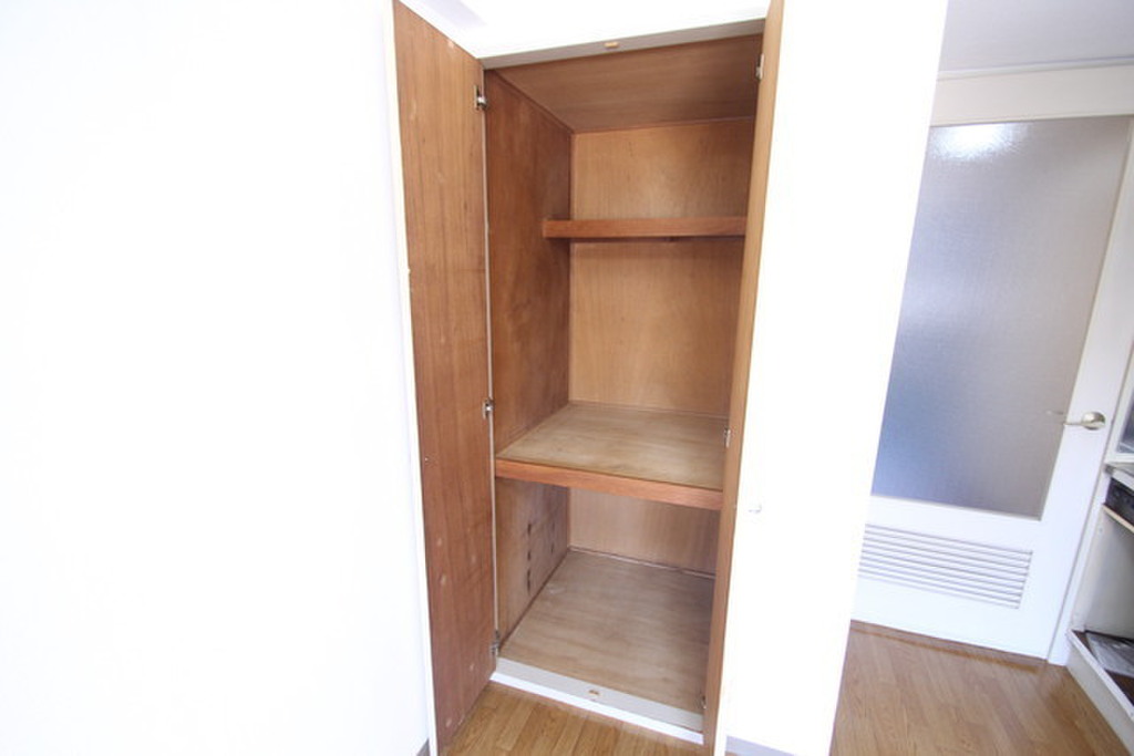 (7/22) 収納 (7/22) 収納