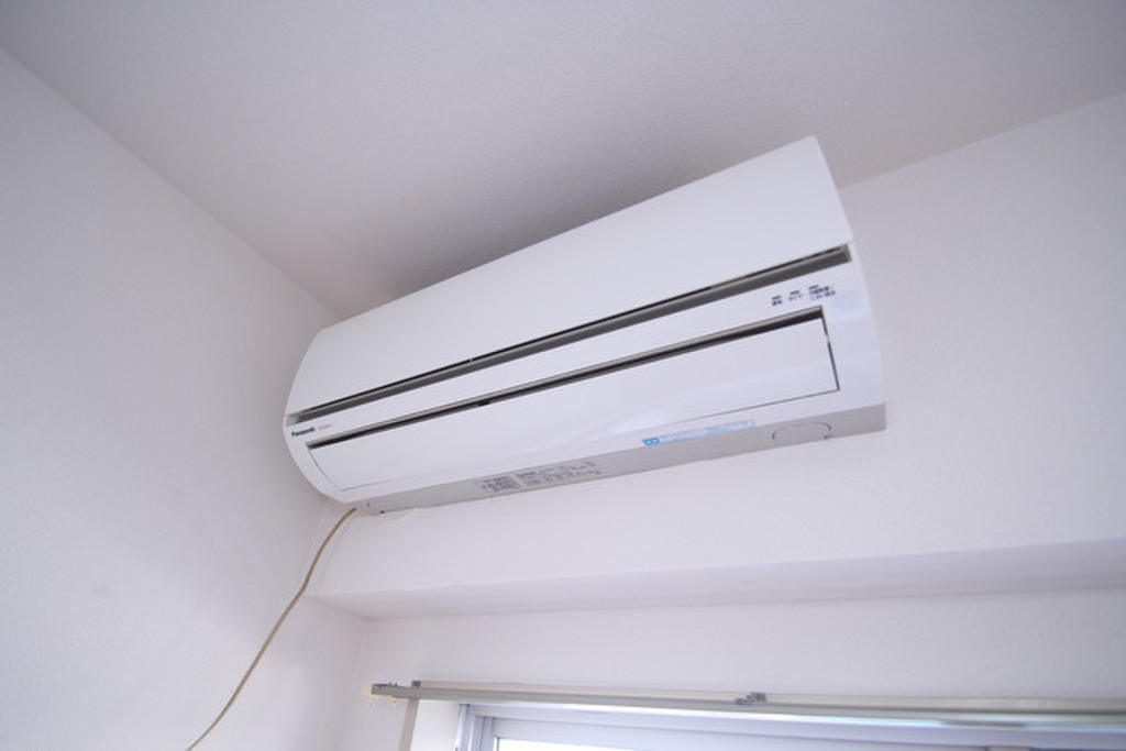 (8/22) その他設備 (8/22) その他設備