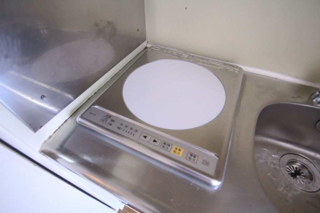 (10/22) その他 (10/22) その他