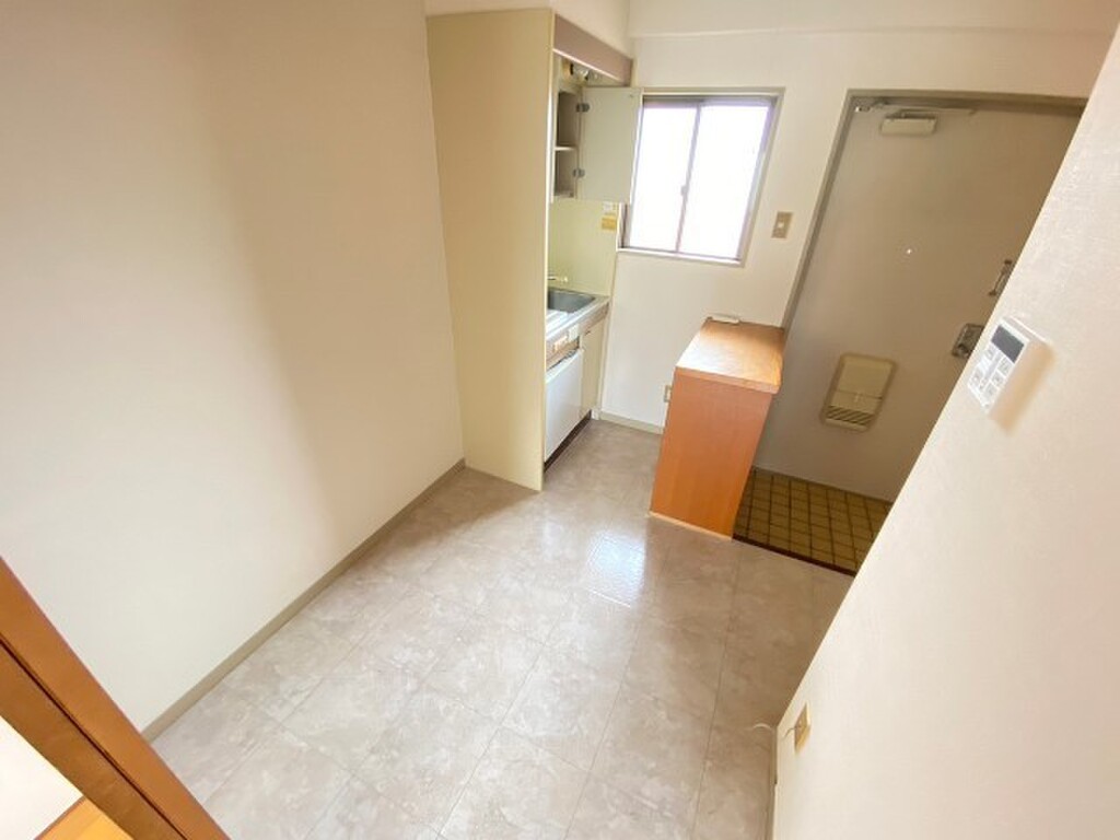 (9/24) その他部屋・スペース