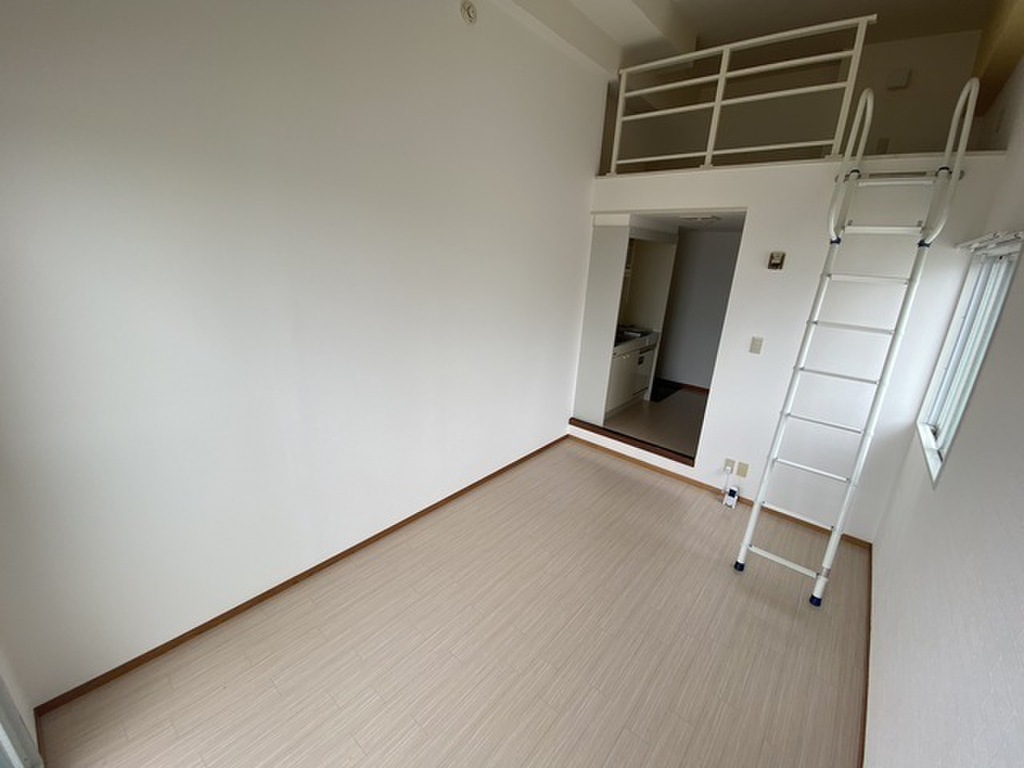 (2/25) 居室・リビング