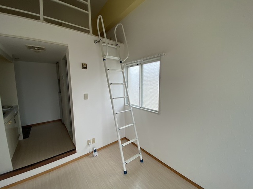 (15/25) 居室・リビング