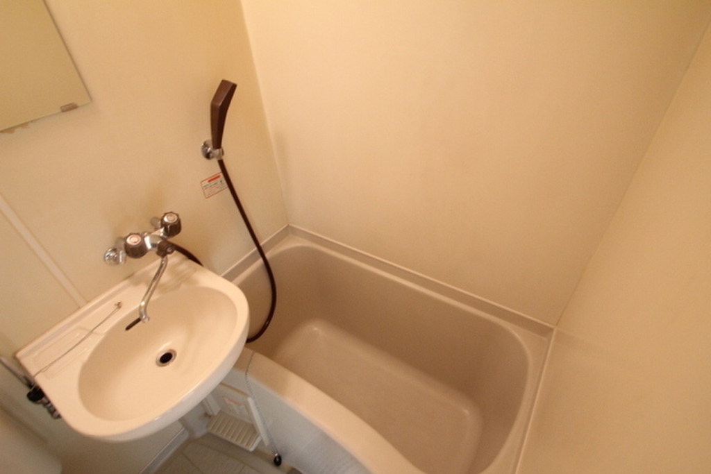 (4/25) バス (4/25) バス