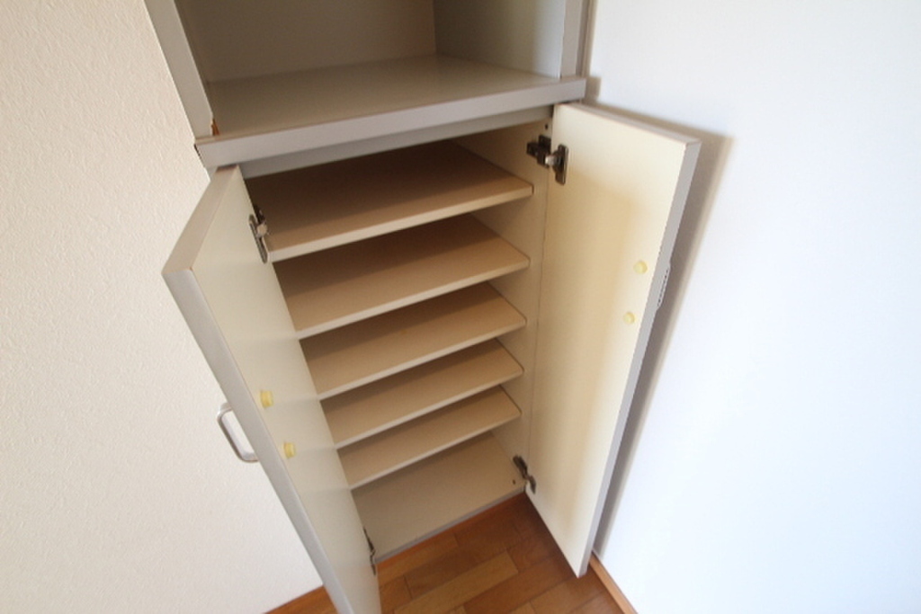 (10/25) 収納 (10/25) 収納