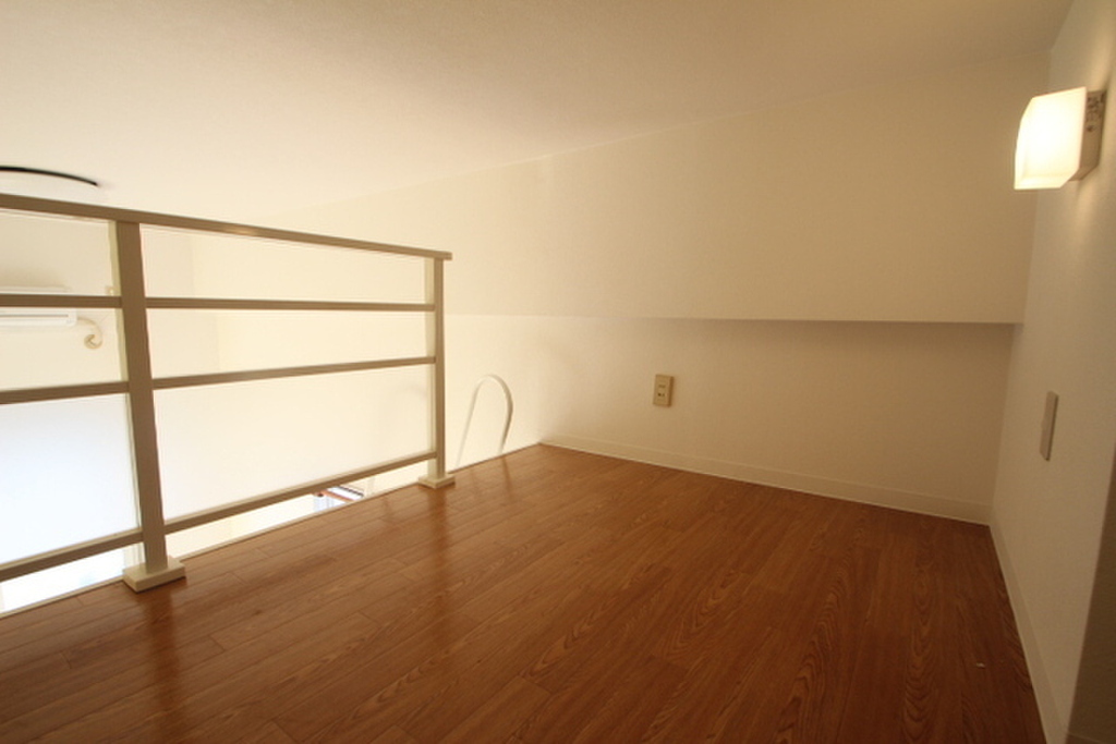 (13/25) ロフト (13/25) ロフト