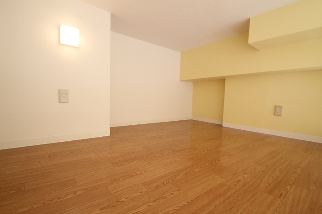 (16/25) ロフト (16/25) ロフト