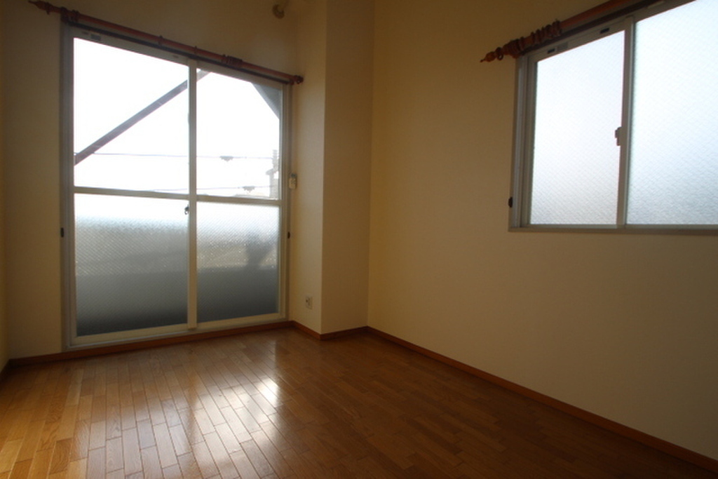 (14/25) 居室・リビング (14/25) 居室・リビング