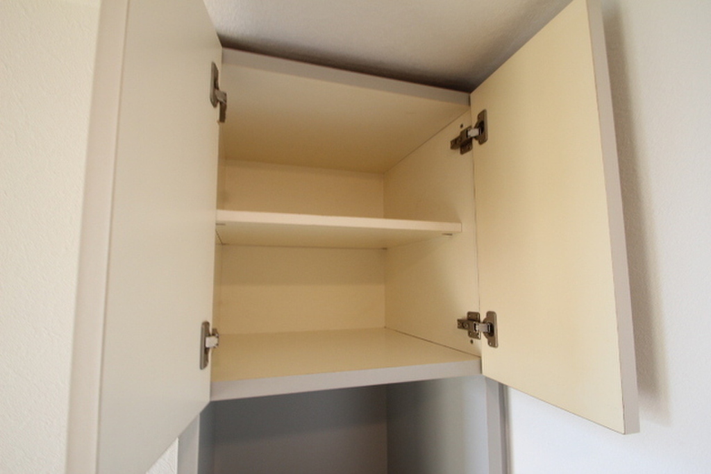 (11/25) その他 (11/25) その他