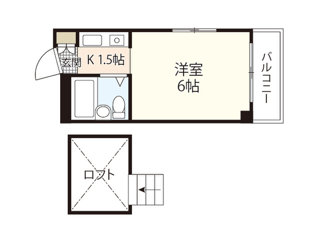 White草津