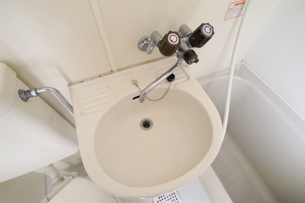 (6/24) 他号室の写真です