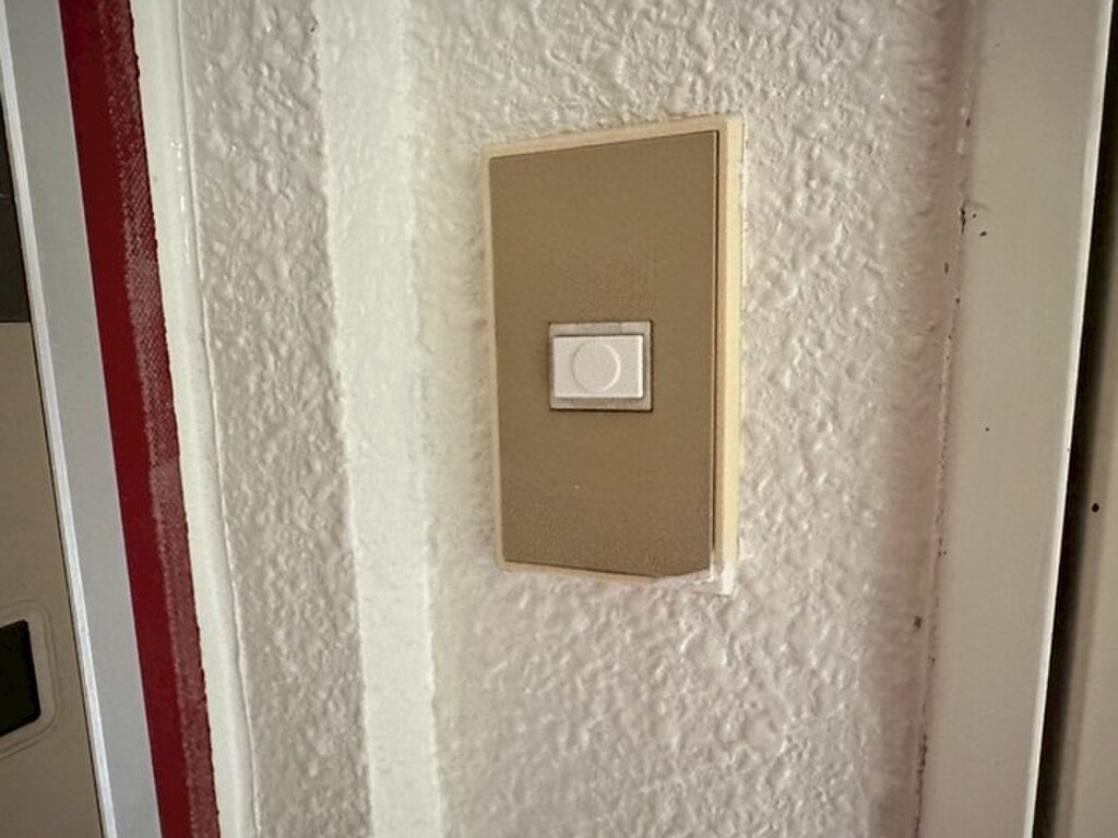 (15/26) セキュリティ