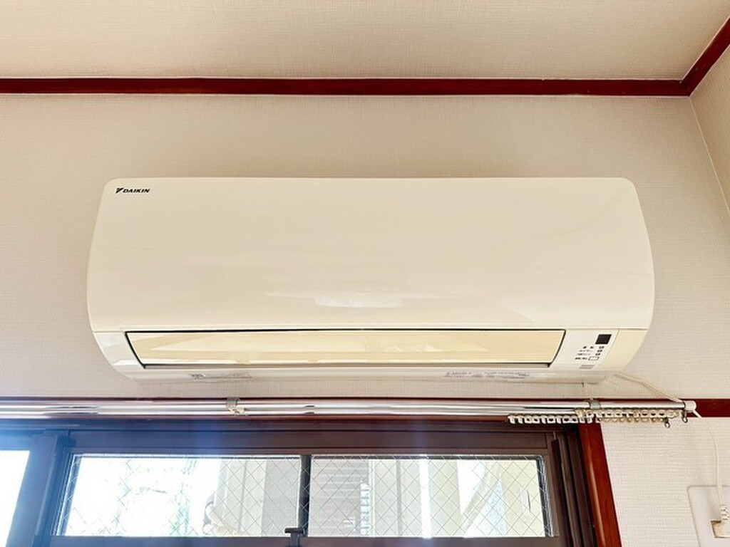 (13/26) その他設備