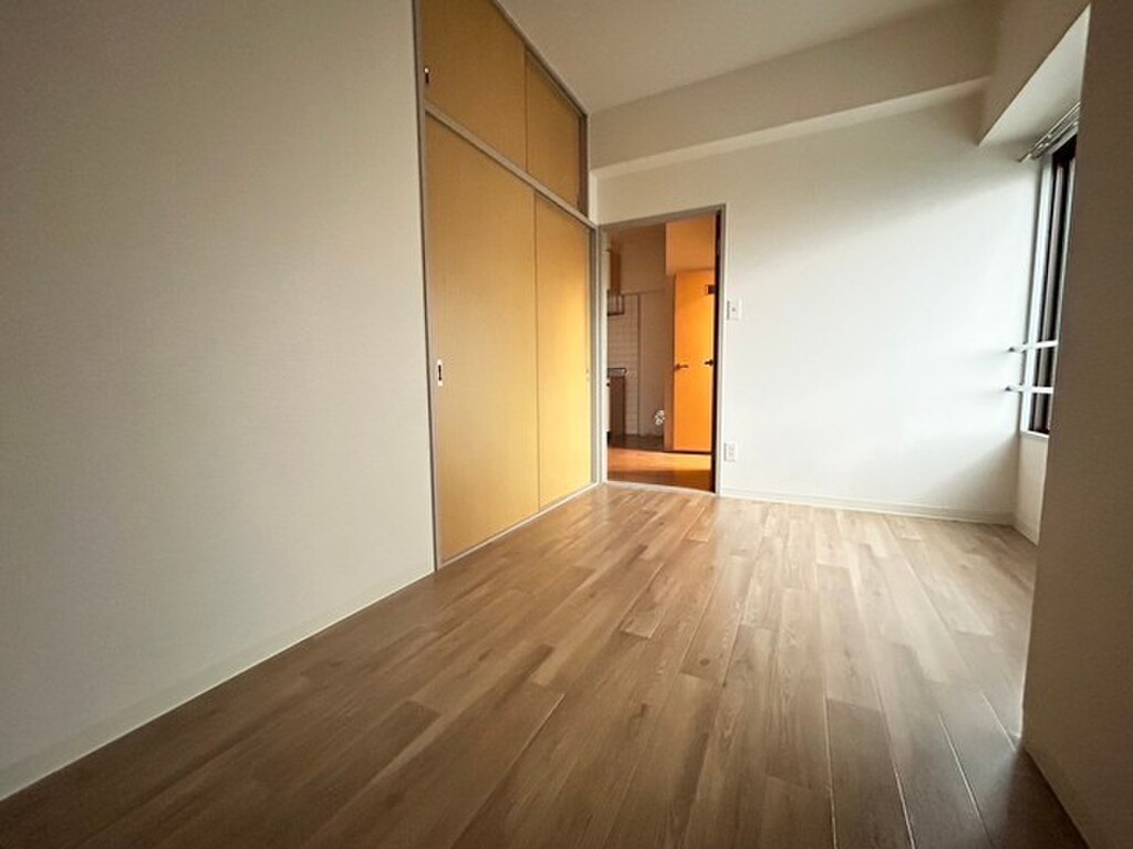 (12/26) その他部屋・スペース