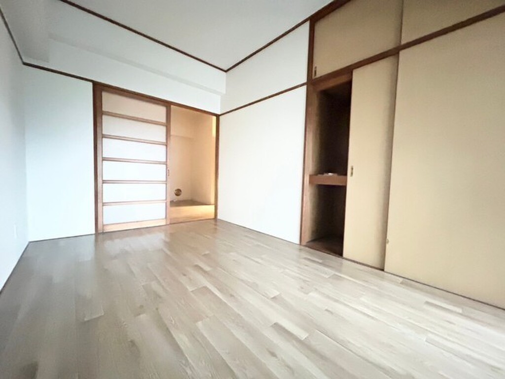 (19/26) その他部屋・スペース