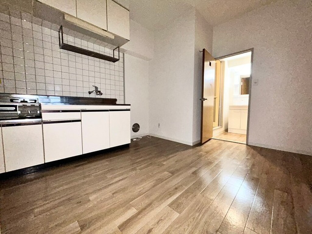 (16/26) 居室・リビング