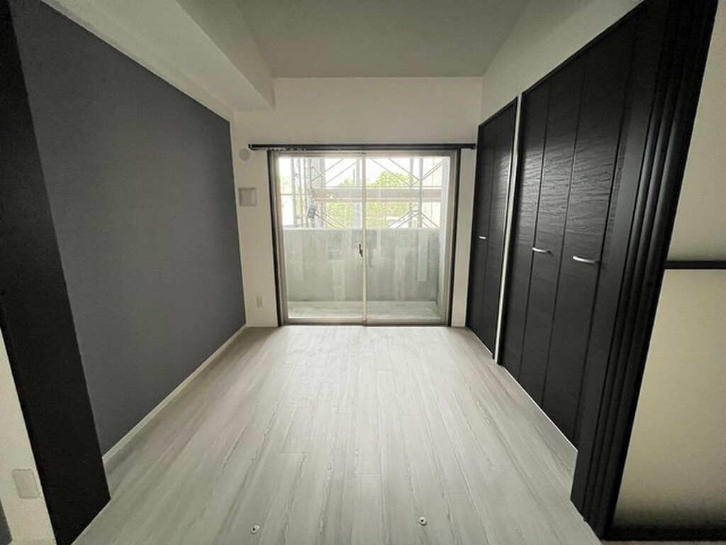 (6/20) その他部屋・スペース