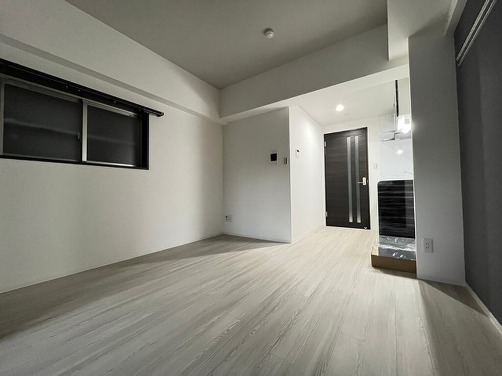 (14/20) 居室・リビング