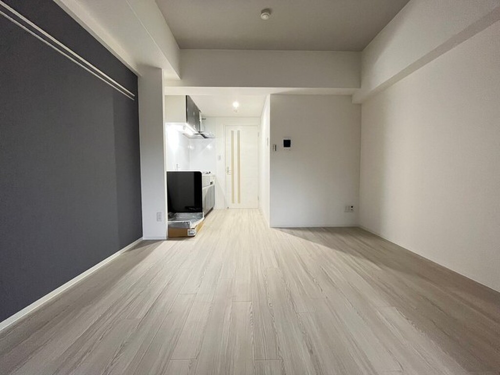 (2/20) 居室・リビング