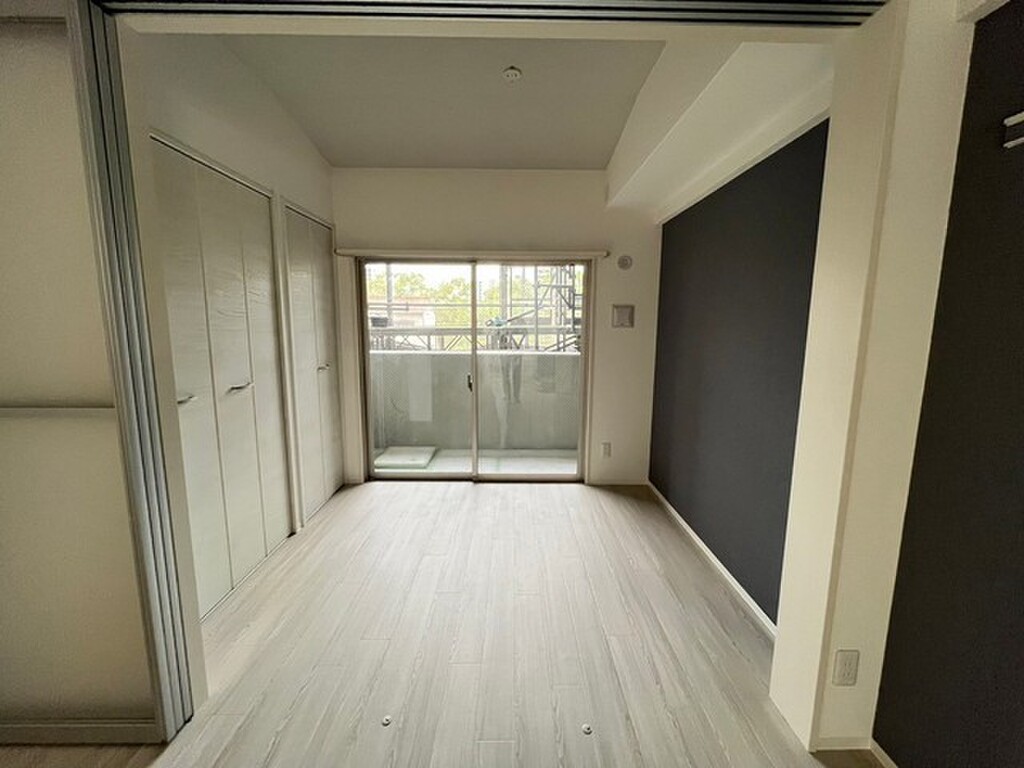 (8/20) その他部屋・スペース