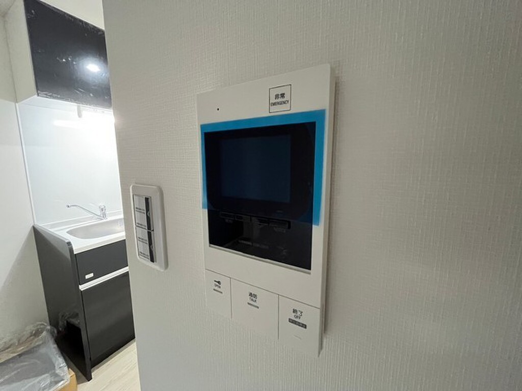 (10/20) セキュリティ