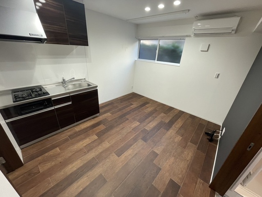 (3/22) 居室・リビング (3/22) 居室・リビング