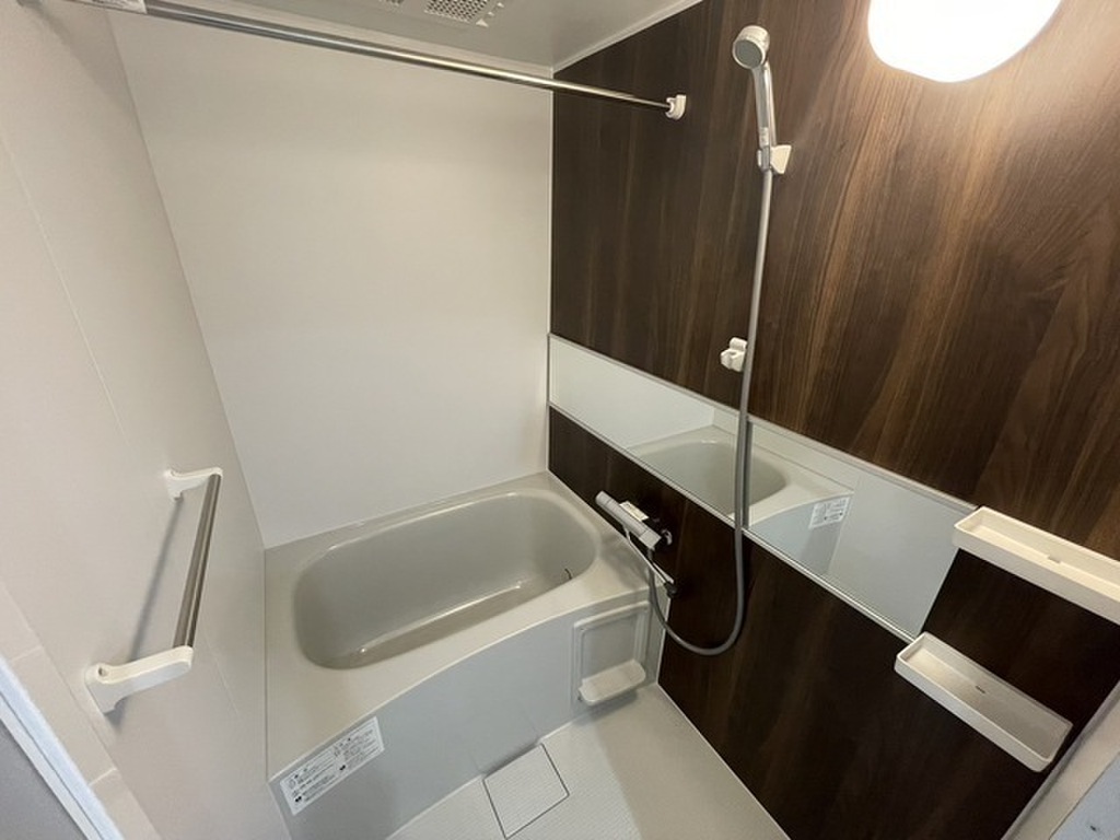 (5/22) バス (5/22) バス