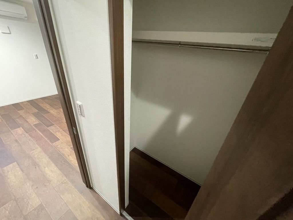 (10/22) 収納 (10/22) 収納