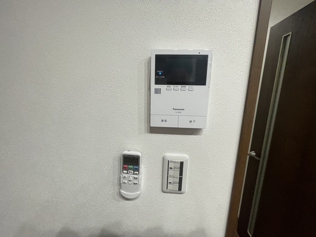 (11/22) セキュリティ (11/22) セキュリティ