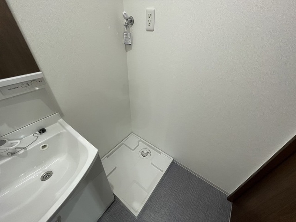 (14/22) その他設備 (14/22) その他設備