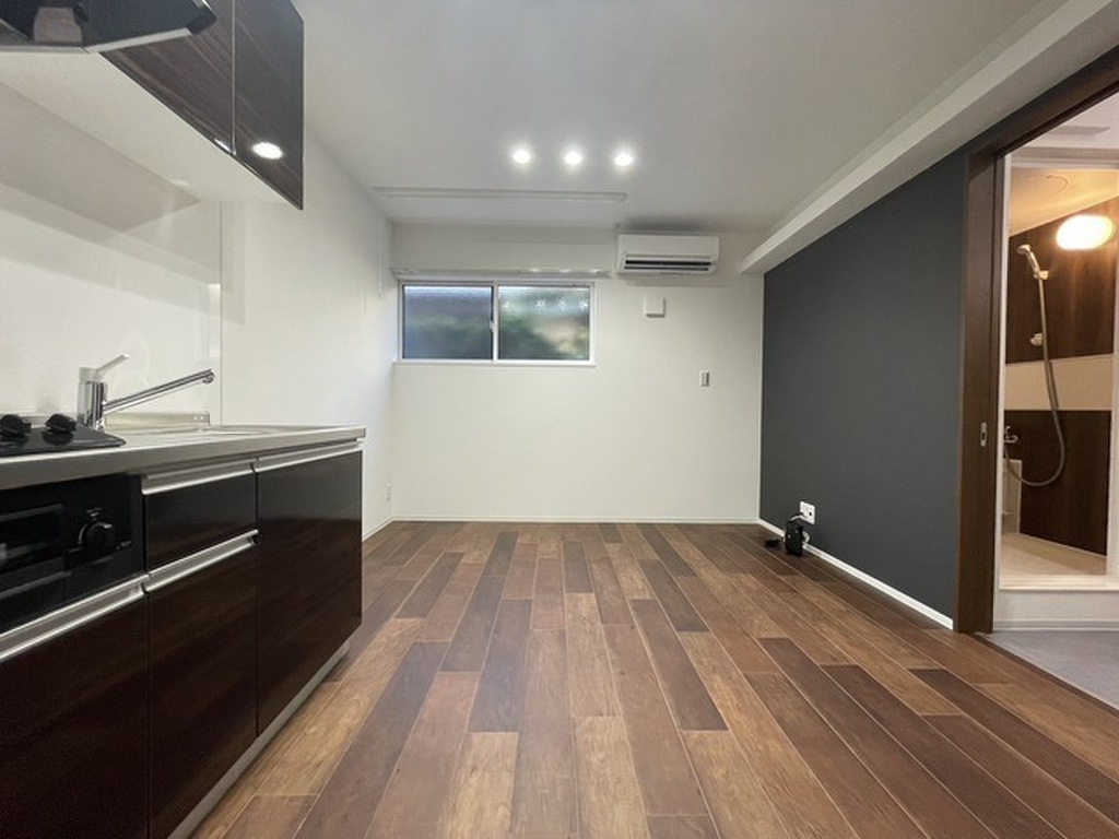 (15/22) その他 (15/22) その他