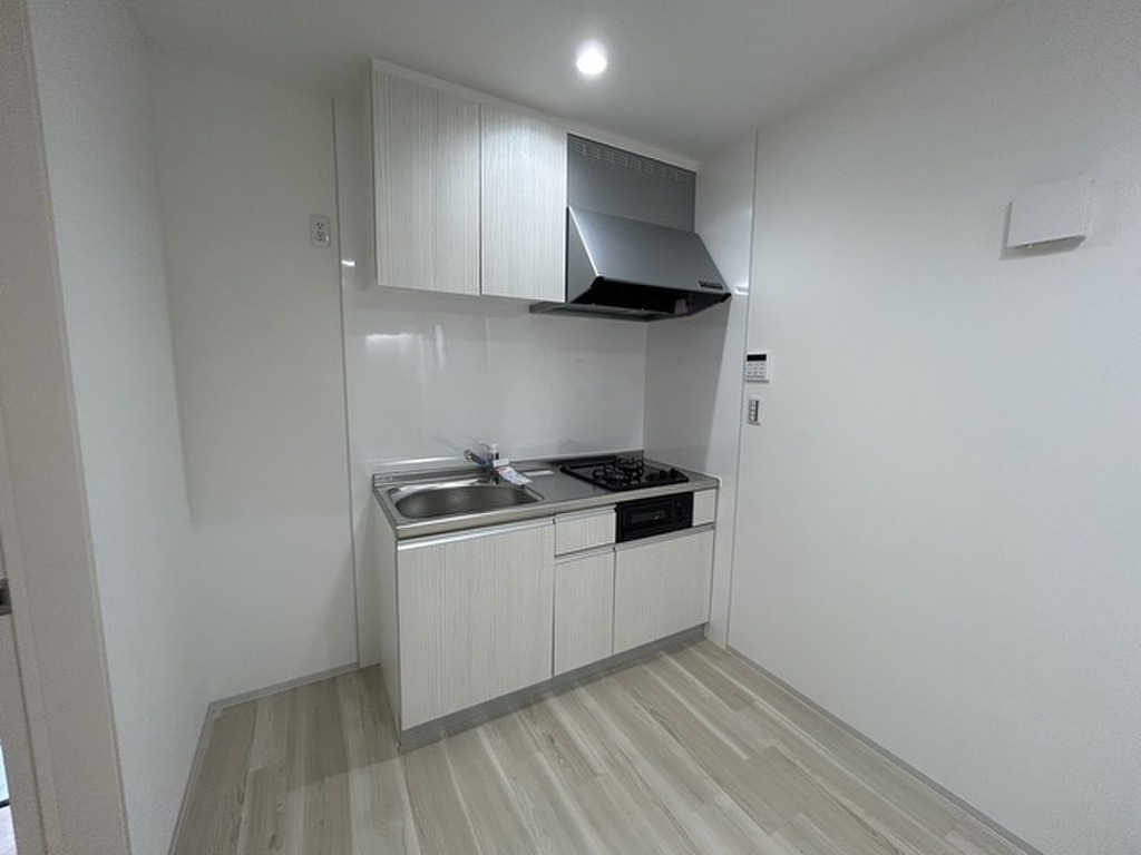 (6/25) キッチン (6/25) キッチン